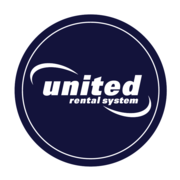 (c) Unitedrentalsystem.co.uk